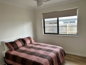 4 Bedroom Unit - Image 5