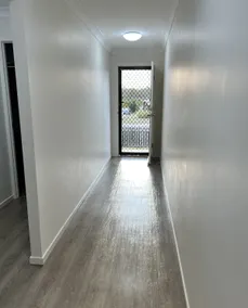 4 Bedroom Unit - Image 2