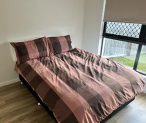4 Bedroom Unit - Image 3