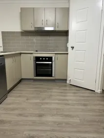 4 Bedroom Unit - Image 4