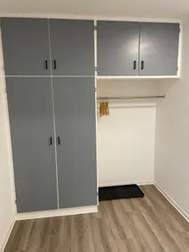 Cozy apartment near the fair - Image 5