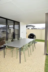 Nelum managed by Sahas Homes - Image 3