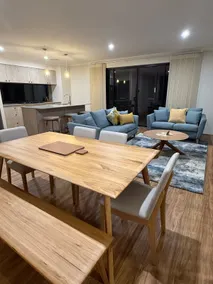 Nelum managed by Sahas Homes - Image 2