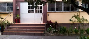 Vilamar - Image 3