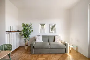 Enchantment | Apartment in Villa with Lake View - Image 2