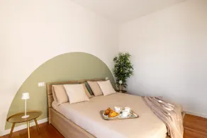 Enchantment | Apartment in Villa with Lake View - Image 3