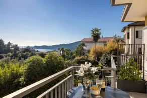 Enchantment | Apartment in Villa with Lake View - Image 5