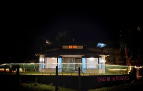Songs of the Nilgiris Cottage | Hilltop Landmark - Image 4