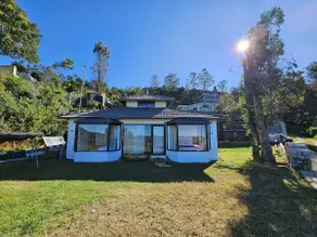 Songs of the Nilgiris Cottage | Hilltop Landmark - Image 3