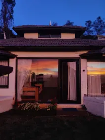 Songs of the Nilgiris Cottage | Hilltop Landmark - Image 2