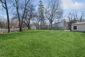 Sunset Drive Newly Remodeled 3bd/Short&Long StayOK - Image 5