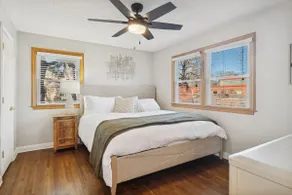Sunset Drive Newly Remodeled 3bd/Short&Long StayOK - Image 2