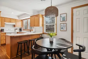 Sunset Drive Newly Remodeled 3bd/Short&Long StayOK - Image 3