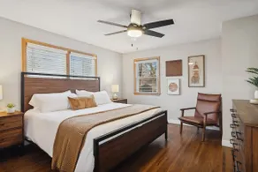 Sunset Drive Newly Remodeled 3bd/Short&Long StayOK - Image 4
