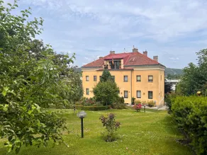 A gem in a Wilhelminian-style apartment building - Image 2