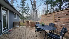 Cozy Cottage WIFI-Firepit-BBQ - Image 3