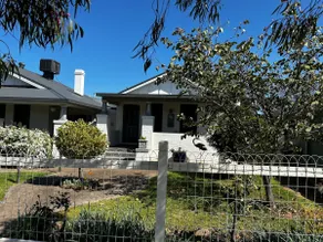 Maison Magnolia B&B-Serviced apartment Parkes NSW - Image 3