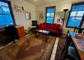 Maison Magnolia B&B-Serviced apartment Parkes NSW - Image 4