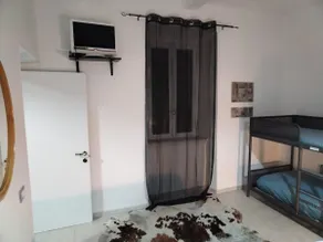 La Torre Apartment - Image 3