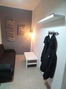 La Torre Apartment - Image 5