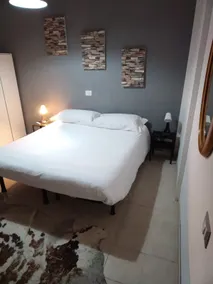 La Torre Apartment - Image 2