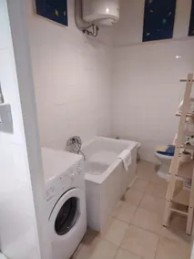 La Torre Apartment - Image 4