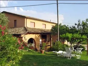 Villa Elster Country House - Image 2