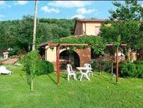 Villa Elster Country House - Image 3