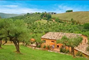 Villa Elster Country House - Image 4