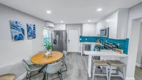 WestBay Villa B - 1bed/1bath - Image 2