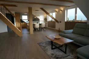 Vacation home Denkpause - Image 2