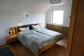 Vacation home Denkpause - Image 3