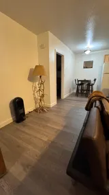Cozy Mountain Guest house - Image 5