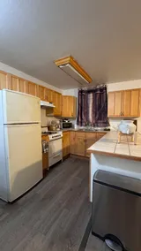 Cozy Mountain Guest house - Image 3