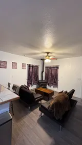 Cozy Mountain Guest house - Image 4