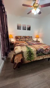 Cozy Mountain Guest house - Image 2