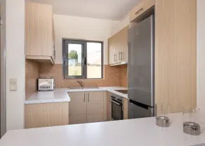 Lucky Seaside Villa - Image 5