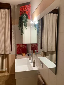 "La Casa di Gio" Appartamento con giardino e ingresso privato - Image 4