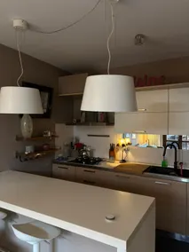 "La Casa di Gio" Appartamento con giardino e ingresso privato - Image 2