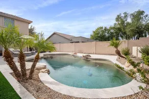 Scottsdale Getaway Resort Living- Hiking/Golf/Pool - Image 4