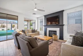 Scottsdale Getaway Resort Living- Hiking/Golf/Pool - Image 2