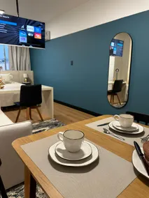 Your Haven - Image 5