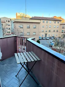 Apartment Sagrera - Image 4