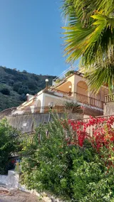 Solemare – Letojanni - Image 3