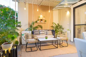 Penthouse - Image 2