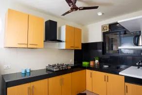 Penthouse - Image 4