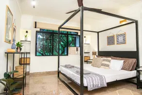 Penthouse - Image 5