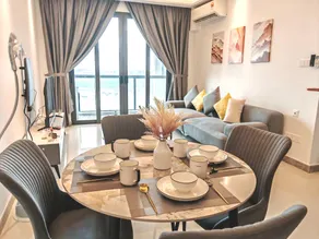 R&F Princess Cove Johor Bahru - Image 4