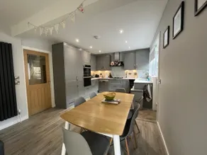 Skyline House St Andrews - Image 3