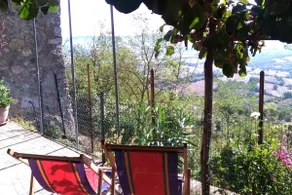 Casa Marjs: the authentic, relaxing, Tuscan style - Image 2